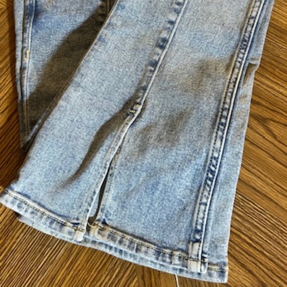 Hudson Jeans - Women's Barbara Caliber 23x32 - Picture 2 of 2
